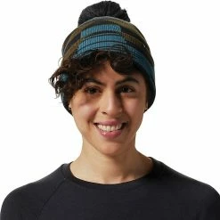 Mountain Hardwear Gas Station Beanie