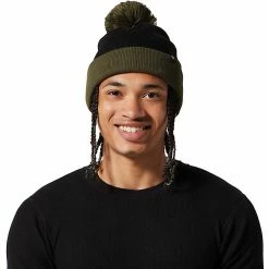 Mountain Hardwear Gas Station Beanie -Mountain Hardwear Sales 10536591x1012905 zm