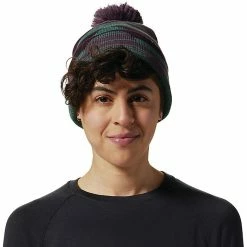 Mountain Hardwear Gas Station Beanie -Mountain Hardwear Sales 10536591x1058394 zm
