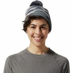 Mountain Hardwear Gas Station Beanie -Mountain Hardwear Sales 10536591x1103864 zm