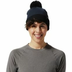 Mountain Hardwear Gas Station Beanie -Mountain Hardwear Sales 10536591x1110671 zm