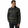 Mountain Hardwear Men's Granite Peak LS Flannel Shirt -Mountain Hardwear Sales 10536594x1038429 zm