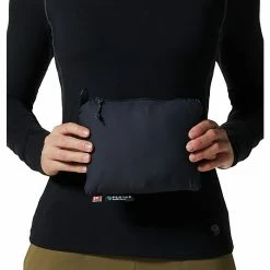 Mountain Hardwear Women's Kor Strata Hooded Jacket -Mountain Hardwear Sales 10536604x1058394 vAlt7