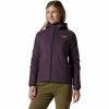 Mountain Hardwear Women's Kor Strata Hooded Jacket -Mountain Hardwear Sales 10536604x1058394 zm