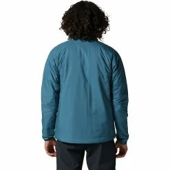 Mountain Hardwear Men's Kor Strata Jacket -Mountain Hardwear Sales 10536605x1010960 vAlt1