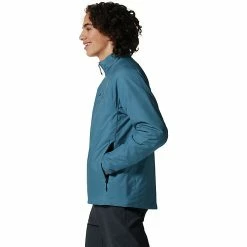 Mountain Hardwear Men's Kor Strata Jacket -Mountain Hardwear Sales 10536605x1010960 vAlt2