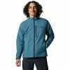Mountain Hardwear Men's Kor Strata Jacket -Mountain Hardwear Sales 10536605x1010960 zm