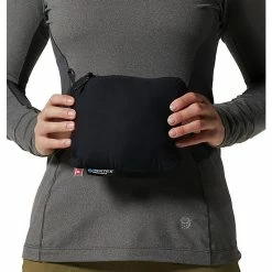 Mountain Hardwear Women's Kor Strata Jacket -Mountain Hardwear Sales 10536606x1012905 vAlt5