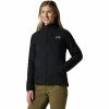 Mountain Hardwear Women's Kor Strata Jacket