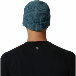 Mountain Hardwear Lone Pine Beanie -Mountain Hardwear Sales 10536607x1010960 vAlt1
