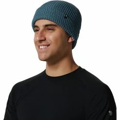 Mountain Hardwear Lone Pine Beanie -Mountain Hardwear Sales 10536607x1010960 vAlt2