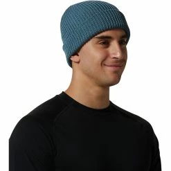 Mountain Hardwear Lone Pine Beanie -Mountain Hardwear Sales 10536607x1010960 vAlt3