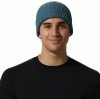 Mountain Hardwear Lone Pine Beanie -Mountain Hardwear Sales 10536607x1010960 zm