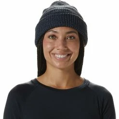 Mountain Hardwear Lone Pine Beanie -Mountain Hardwear Sales 10536607x1012905 zm