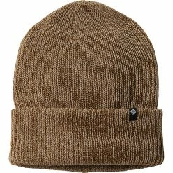 Mountain Hardwear Lone Pine Beanie -Mountain Hardwear Sales 10536607x1245487 zm