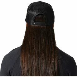 Mountain Hardwear Women's Maybird Trucker Hat -Mountain Hardwear Sales 10536608x1195583 vAlt2