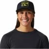 Mountain Hardwear Women's Maybird Trucker Hat -Mountain Hardwear Sales 10536608x1195583 zm