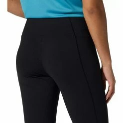 Mountain Hardwear Women's Mountain Stretch Capri -Mountain Hardwear Sales 10536618x1012905 vAlt2