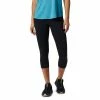 Mountain Hardwear Women's Mountain Stretch Capri -Mountain Hardwear Sales 10536618x1012905 zm