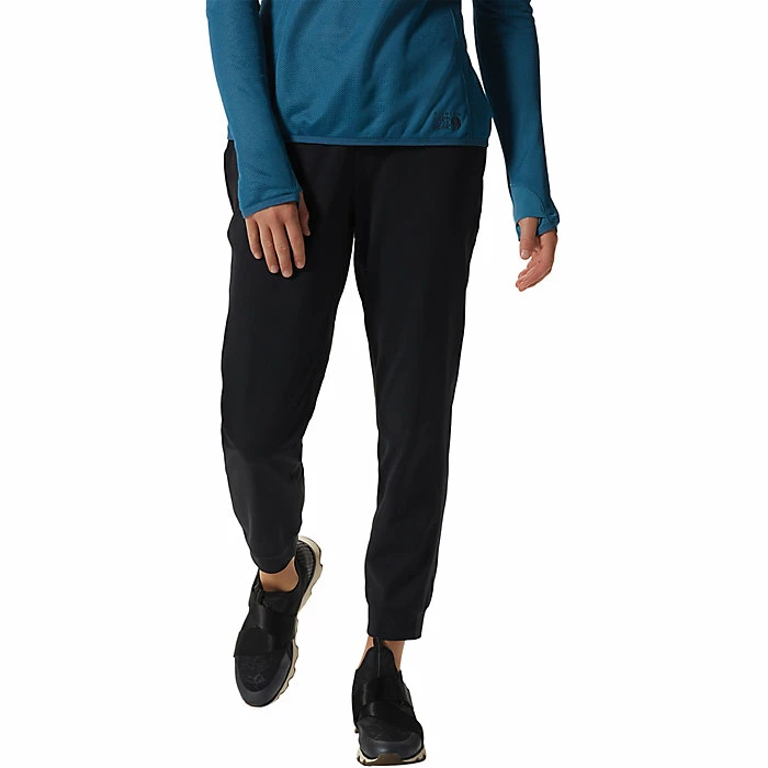 Mountain Hardwear Women's Mountain Stretch Jogger 7 Mountain Hardwear Women's Mountain Stretch Jogger - Image 5