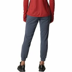 Mountain Hardwear Women's Mountain Stretch Jogger 9 Mountain Hardwear Women's Mountain Stretch Jogger -Mountain Hardwear Sales 10536621x1044942 vAlt1