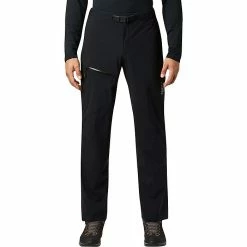 Mountain Hardwear Men's Mountain Stretch Pant -Mountain Hardwear Sales 10536623x1012905 zm