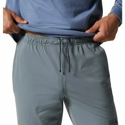 Mountain Hardwear Men's Mountain Stretch Pant -Mountain Hardwear Sales 10536623x1213836 vAlt3