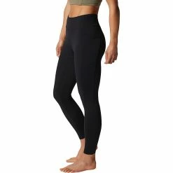 Mountain Hardwear Women's Mountain Stretch Tight -Mountain Hardwear Sales 10536624x1012905 vAlt1