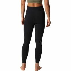 Mountain Hardwear Women's Mountain Stretch Tight -Mountain Hardwear Sales 10536624x1012905 vAlt5