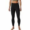 Mountain Hardwear Women's Mountain Stretch Tight -Mountain Hardwear Sales 10536624x1012905 zm