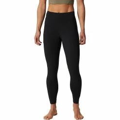 Mountain Hardwear Women's Mountain Stretch Tight