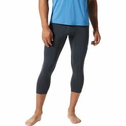 Mountain Hardwear Men's Mountain Stretch 3/4 Pant -Mountain Hardwear Sales 10536625x1012905 zm