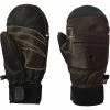 Mountain Hardwear OP Mitt 1 Mountain Hardwear OP Mitt -Mountain Hardwear Sales 10536632x1037223 zm