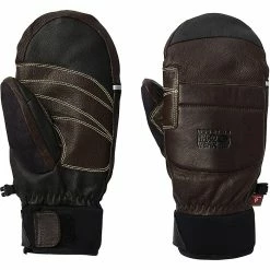 Mountain Hardwear OP Mitt