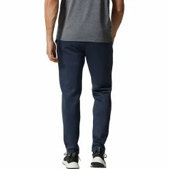 Mountain Hardwear Men's Polartec Power Stretch Pro Pant -Mountain Hardwear Sales 10536637x1004190 vAlt2