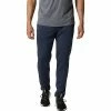 Mountain Hardwear Men's Polartec Power Stretch Pro Pant -Mountain Hardwear Sales 10536637x1004190 zm