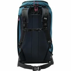 Mountain Hardwear Redeye 45 Travel Pack -Mountain Hardwear Sales 10536640x1010960 vAlt1
