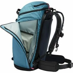 Mountain Hardwear Redeye 45 Travel Pack -Mountain Hardwear Sales 10536640x1010960 vAlt3