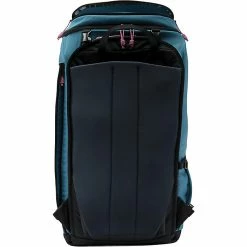 Mountain Hardwear Redeye 45 Travel Pack -Mountain Hardwear Sales 10536640x1010960 vAlt4