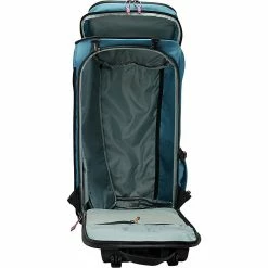 Mountain Hardwear Redeye 45 Travel Pack -Mountain Hardwear Sales 10536640x1010960 vAlt5