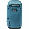 Mountain Hardwear Redeye 45 Travel Pack -Mountain Hardwear Sales 10536640x1010960 zm