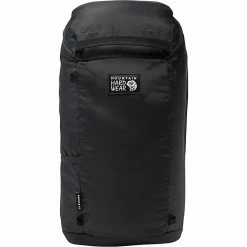 Mountain Hardwear Redeye 45 Travel Pack -Mountain Hardwear Sales 10536640x1012905 zm