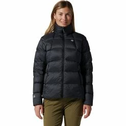 Mountain Hardwear Women's Rhea Ridge/2 Jacket -Mountain Hardwear Sales 10536641x1012905 zm
