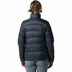 Mountain Hardwear Women's Rhea Ridge/2 Jacket -Mountain Hardwear Sales 10536641x1044942 vAlt1