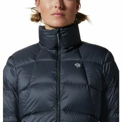 Mountain Hardwear Women's Rhea Ridge/2 Jacket -Mountain Hardwear Sales 10536641x1044942 vAlt3