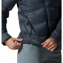 Mountain Hardwear Women's Rhea Ridge/2 Jacket -Mountain Hardwear Sales 10536641x1044942 vAlt4
