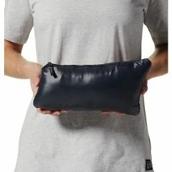 Mountain Hardwear Women's Rhea Ridge/2 Jacket -Mountain Hardwear Sales 10536641x1044942 vAlt5