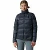 Mountain Hardwear Women's Rhea Ridge/2 Jacket -Mountain Hardwear Sales 10536641x1044942 zm