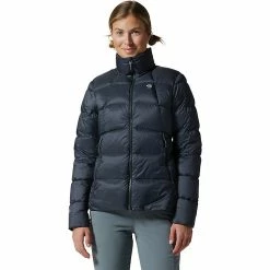 Mountain Hardwear Women's Rhea Ridge/2 Jacket