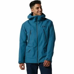 Mountain Hardwear Men's Sky Ridge GTX Jacket -Mountain Hardwear Sales 10536648x1010960 zm